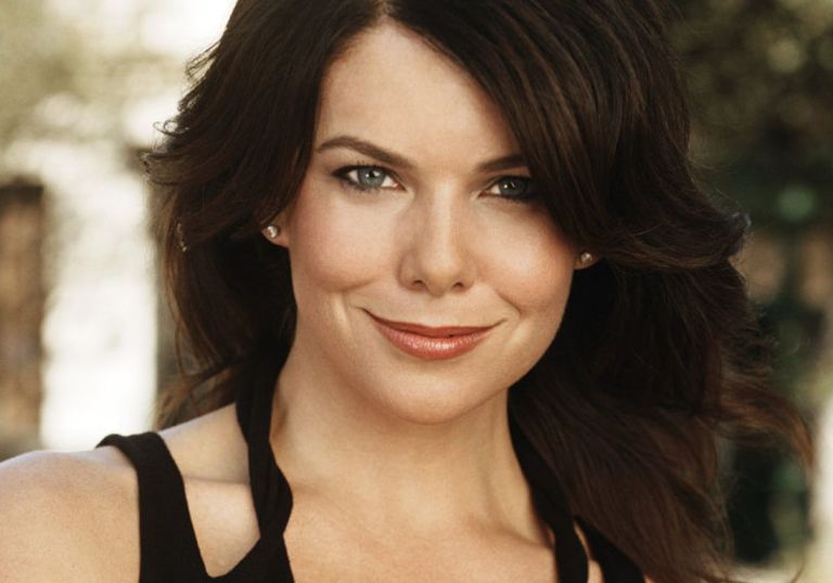 Lady Love Part 3: The Many Talents of Lorelai Gilmore | earthtoginger